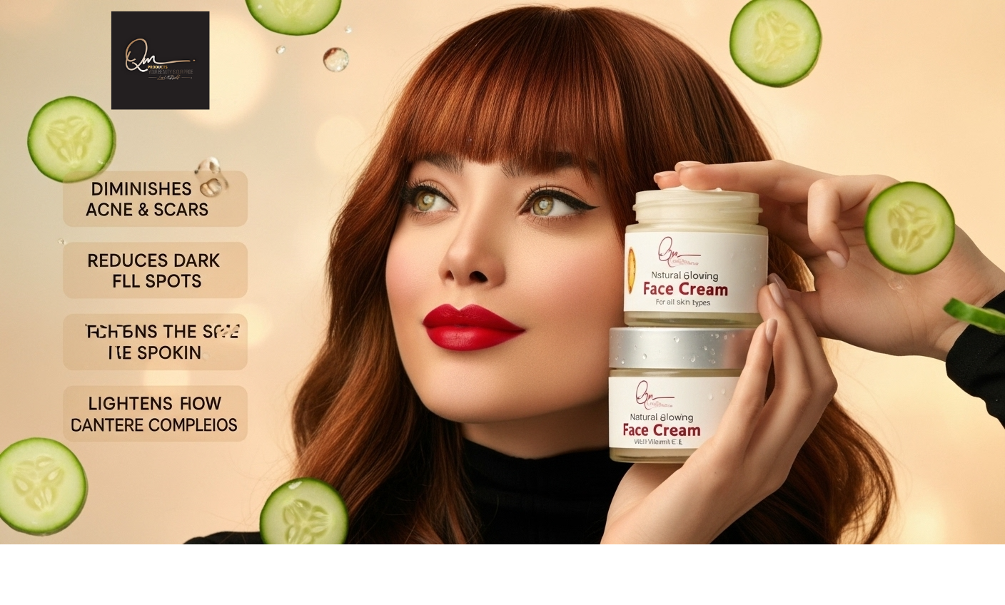 Face Cream thumbnail 3